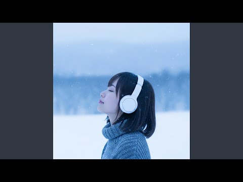 ハッピーサプライズ