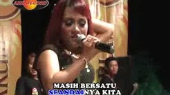 Eny Sagita - Tiada Lagi (Official Music Video)  - Durasi: 8:31. 