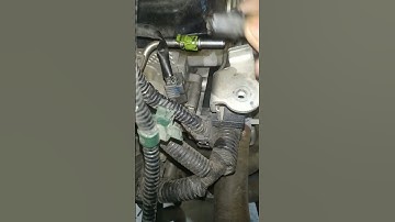 Honda# City# petrol #pipe# open👨‍🔧