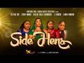 SIDE HENS Nigerian Movies 2026 Latest Full Movies SIDE HENS Nigerian Movies 2026 Latest Full Movies