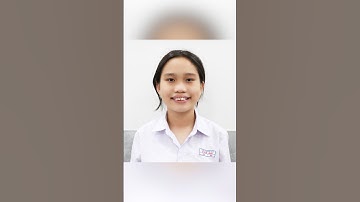 Niềng răng mắc cài kim loại! #niềngrăng  #youtubeshorts