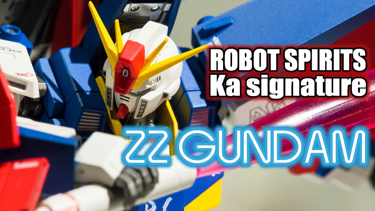 ZZガンダムのマグネット　昭和の玩具　GUNDAM 8㎝食玩マグネットアクション「Zガンダム」+メガランチャー