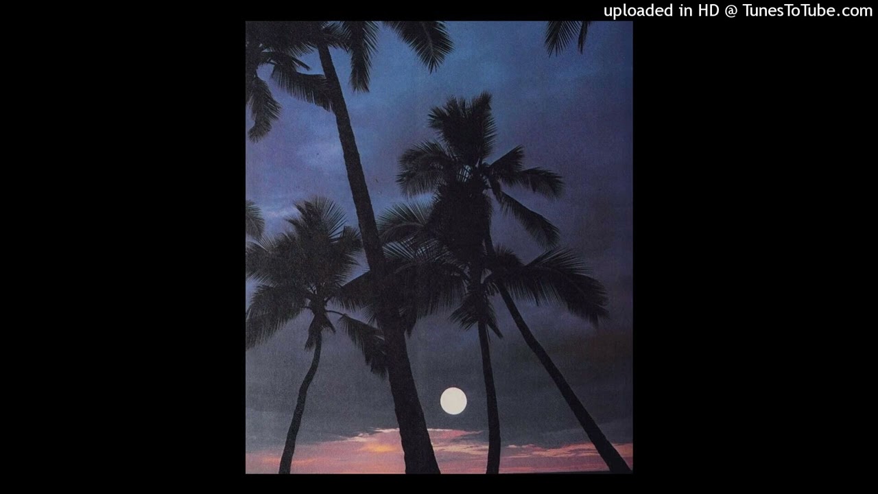 [FREE] Masego  X Isaiah Rashad Type Beat — 