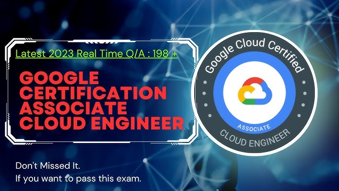 Associate-Cloud-Engineer Demotesten | Maxtic