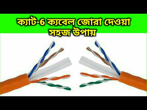 Ogzaki jinsiy aloqa haqida Yalangoch bolinishlar