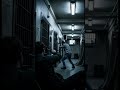 10 Inmates Who Forced U S Prisons to Change Their Security Forever