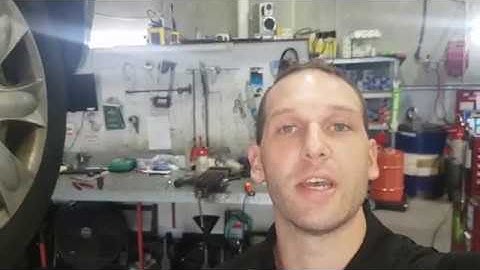 Oxygen Sensor Bias Voltage