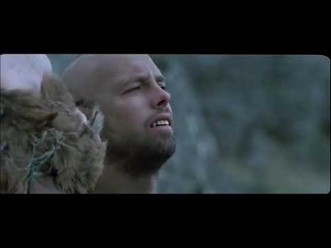 მილიონი წელი ჩვენს ერამდე (2004) - გოგი...