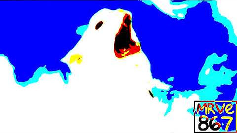 Preview 2 Astronomia Cat Effects (Sponsored by Preview 1982 Effects)