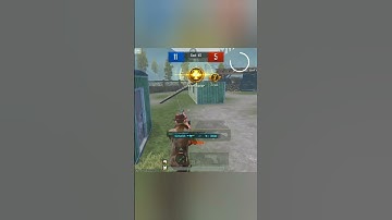 #tdm