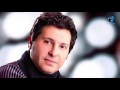                                هاني شاكر   نسيانك صعب