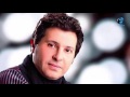 Hany Shaker - Nessyanak Sa'b | هاني شاكر - نسيانك صعب