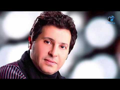     هاني شاكر نسيانك صعب