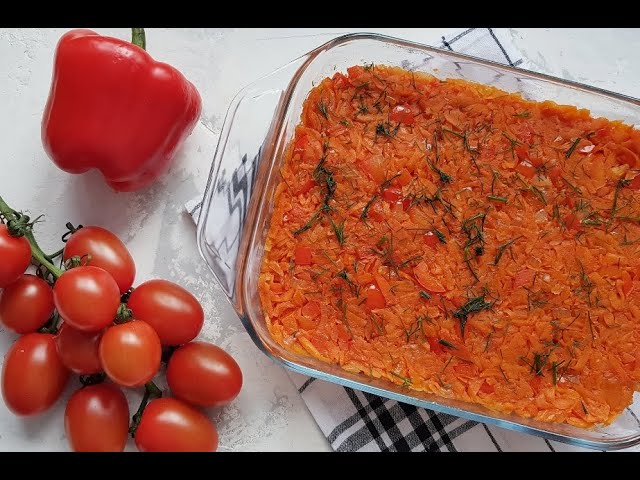 Вкусная рыбка под необычным маринадом. Понравится даже тем, кто не ест рыбу)