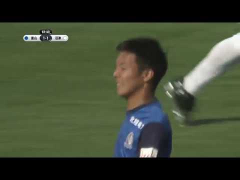 ソフトバンク 高田 応援歌 ソフトバンク 高田 応援歌