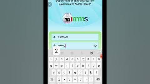 How to close TMF ticket in IMMS APP