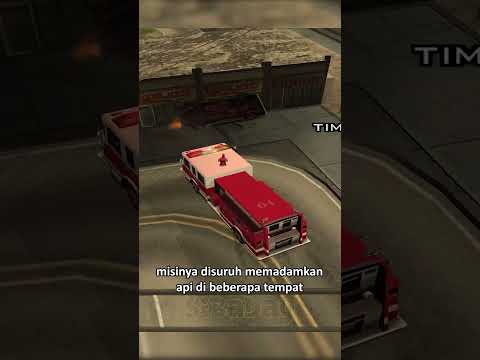 3 Alasan mengapa