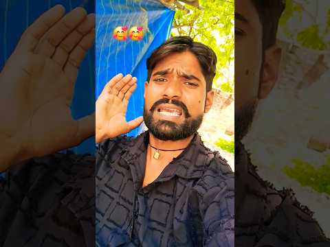 Jiyab Na Nahi Tohra Bin Ham Pawan Singh New Bhojpuri Songs