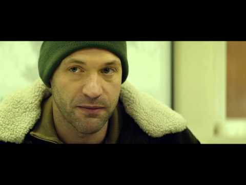 c.o.g.---official-trailer