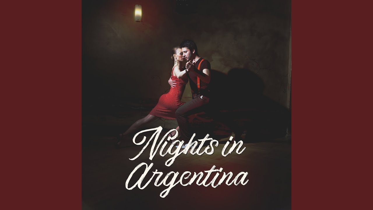 Watch A Passion on YouTube Watch A Passion on YouTube