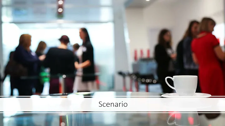 Community Development Principles that Grow your Business Networks