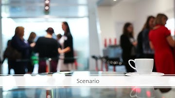 Community Development Principles that Grow your Business Networks