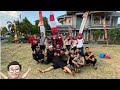 Hari Ulang Tahun Republik Indonesia KE 77 || instrumen semangat