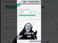 Google: ¿Demasiado Caro? Análisis Financiero Detallado