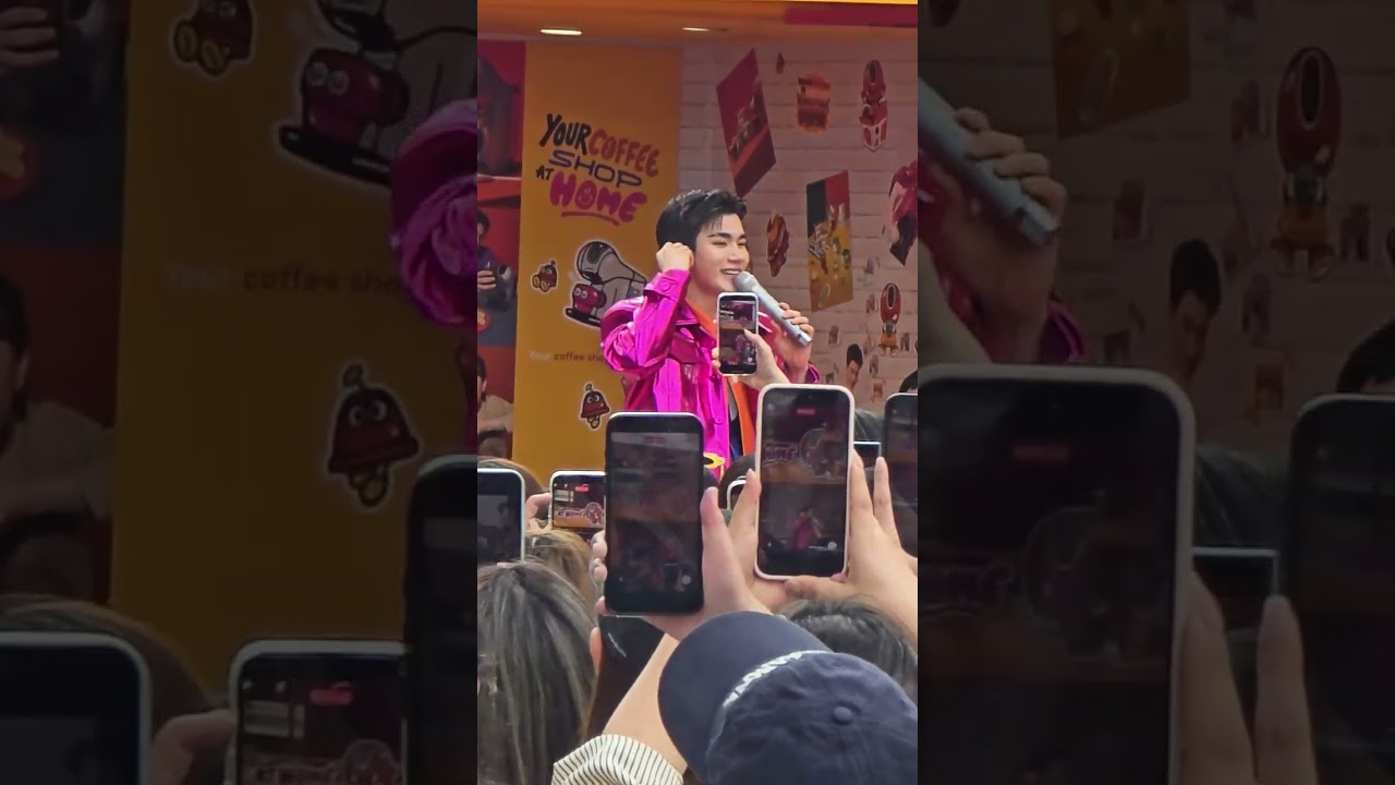 07•03•2026 4K (Candidate)