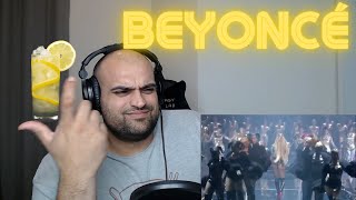 Beyoncé Lemonade Medley 2016 VMA Live Reaction - TOO GOOD!