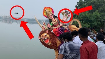 Top Most Real Hindu God Caught On camera || Real Durga Mata Caught On camera in 2022 #jaimatadi
