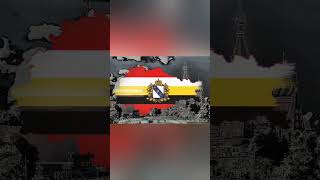 Регионы России #эдит #рекомендации #эдиты #memes #россия #capcut #рек #animation #курск #москва #рек