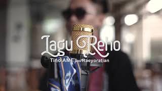 Download Lagu reho man kao MP3