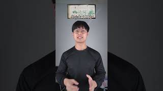 3 Buku Paling Misterius di Dunia PART 2