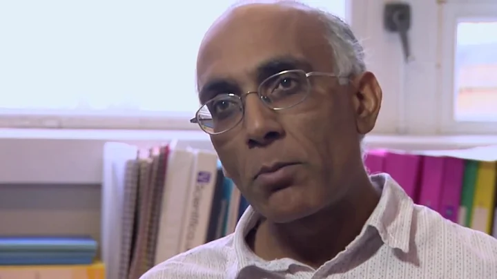 Research in synaptic plasticity