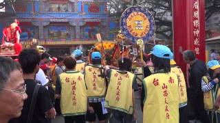 1011104南聖宮送天師1