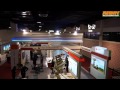 China Chinese defense industry army military equipment technology IDEAS 2014 defense exhibition Kara
