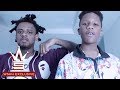 Misfit (ft. Smooky MarGielaa)