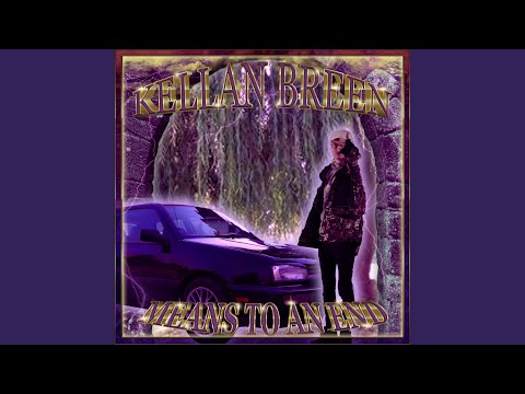 Obejrzyj ignition w YouTube Obejrzyj ignition w YouTube