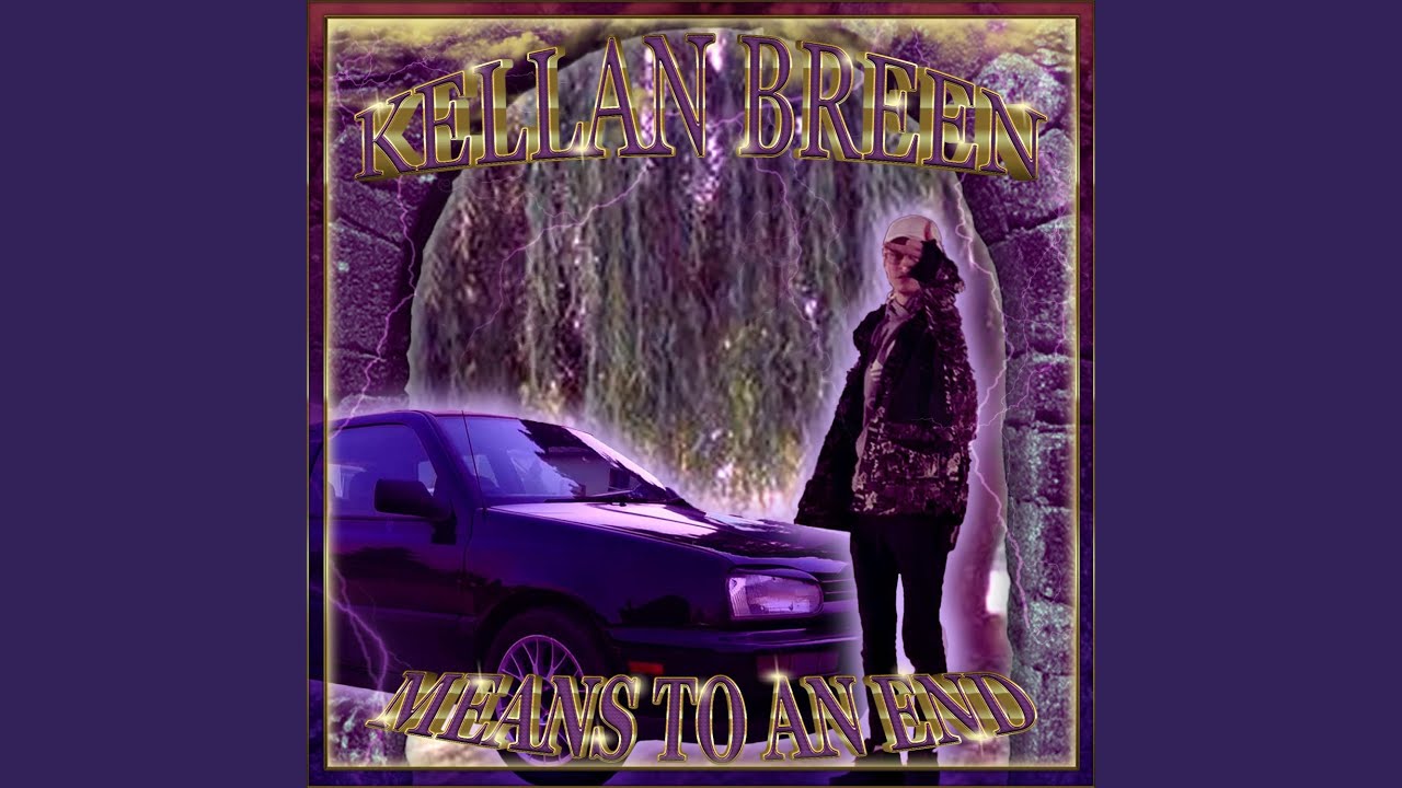 Assista a ignition no YouTube Assista a ignition no YouTube