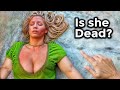 5 times Cops accidentally Became killers