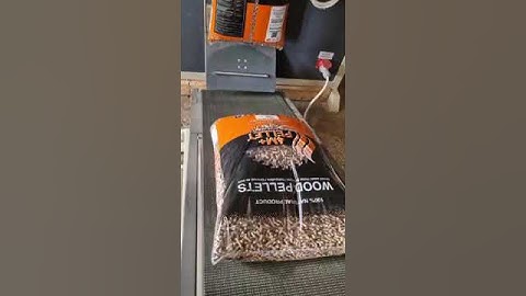 ENplus A1 |  4M+ Pellet Production | Marpes d.o.o.