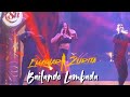 Bailando Lambada    Elymar Zurita Mp3 Song