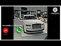 new ringtone for you plz support me 🙏#viral #ringtone #supportmychannel