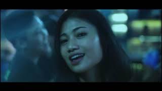 Satu Satunya - Mendadak Karaoke (Official Music Clip)