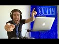 Cumbia Nueva VS Inolvidable - Nico Vallorani DJ