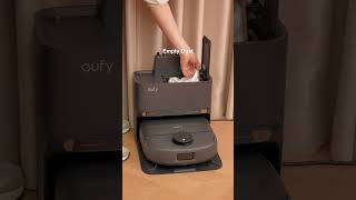 New Robot Vacuum Alert Check Out The C28