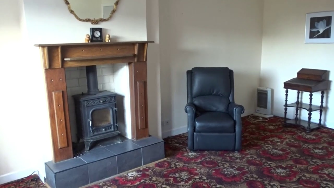 30 Thorndale Estate Dublin Hill YouTube