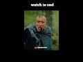 Osman First Fight Scene💥 Ertugrul Ghazi Season 5 Episode1#ertugrulurdu #ghaziedt Ghazi Edt Mp3 Song