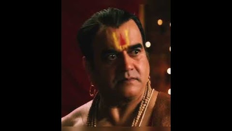 Mahadev #trending #viral #video #shrdha #power #mahadev #mahakal #devokedevmahadev